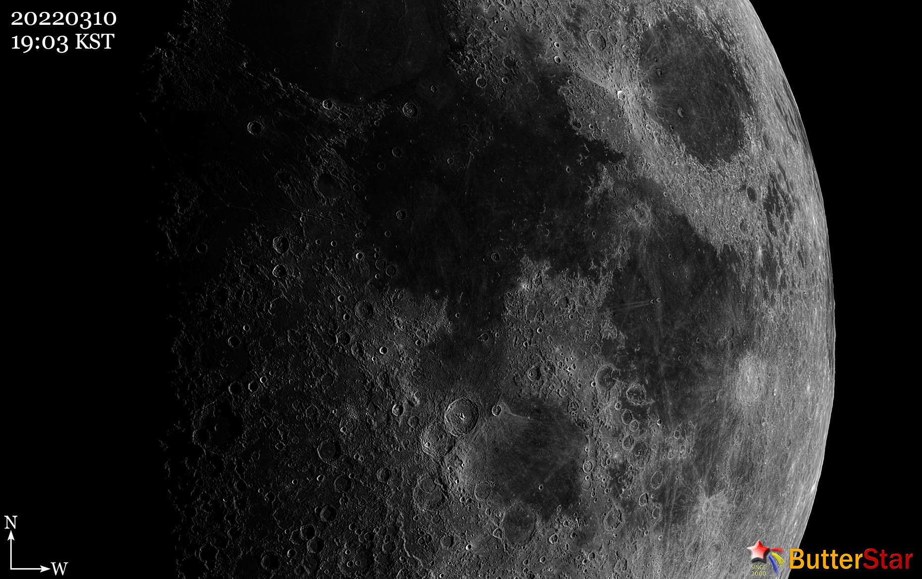 ec38fea43254b.png