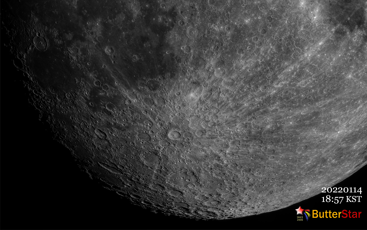 ec8a979f01683.png