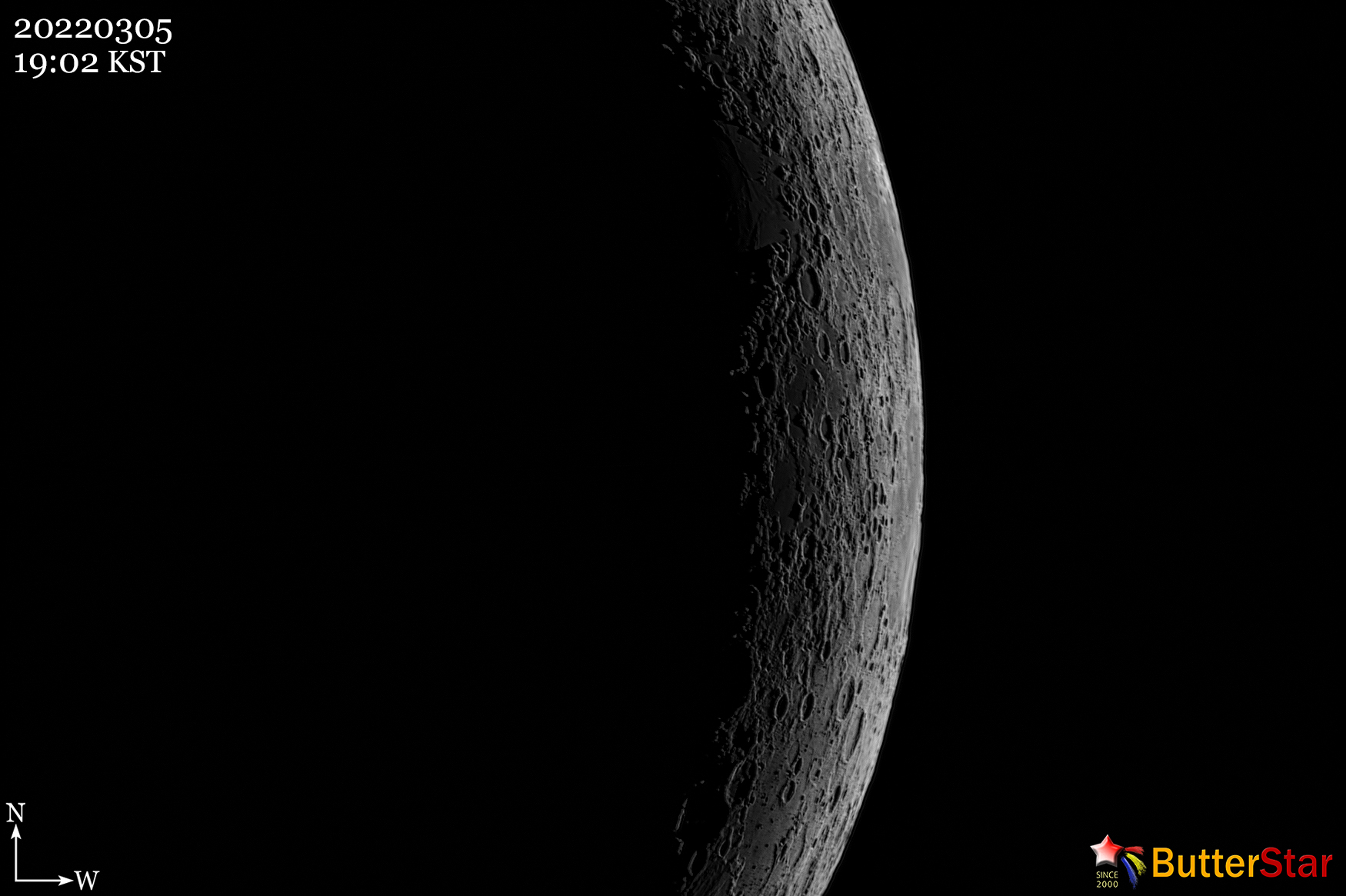 f5f892c46616a.png