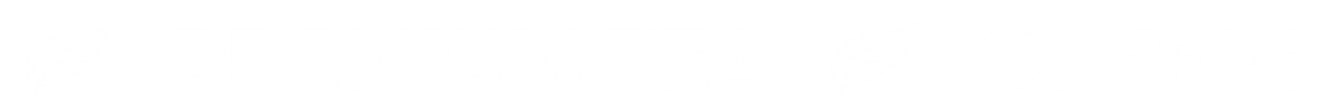 카페차이 롤링 배너