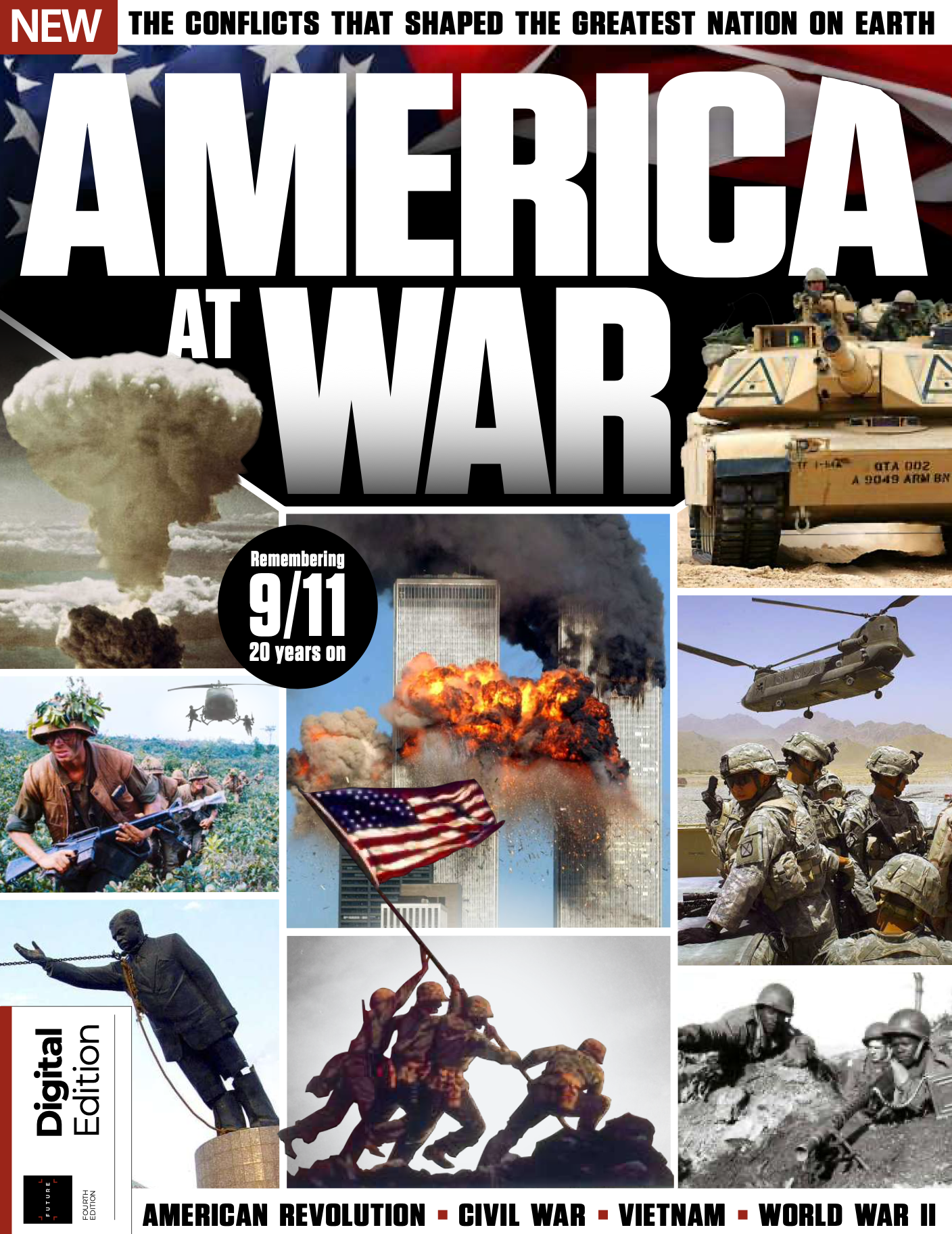 제35차 목요포럼, 이지혁 박사 \, image size:1408x1826