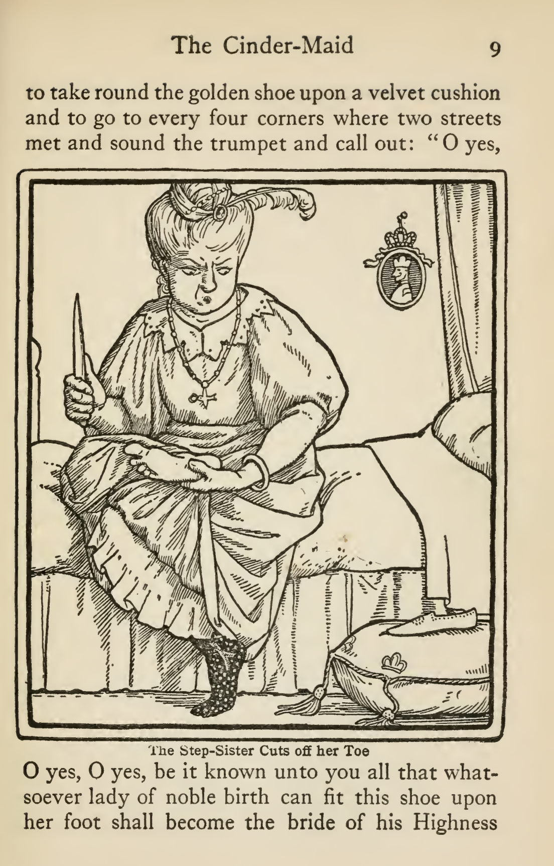 인생을 바꾸는 마법 Blythe 인형: 전 세계 100,000만 명 이상의 수집가가 이 12인치 인형들이 자신의 삶을 변화시켰다고  말하는 이유(2025년 완벽 가이드) | This Is Blythe 공식 스토어, image size:1104x1724