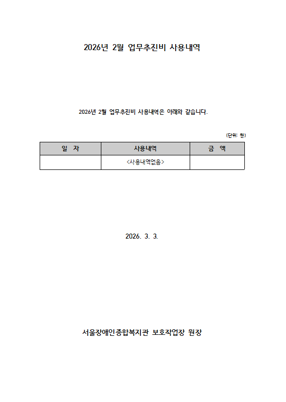 fbb5362678271.png
