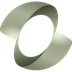 Kling logo
