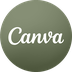 Canva logo