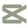CapCut logo
