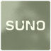 Suno logo
