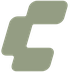 Comfy Cloud logo