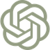 ChatGPT logo