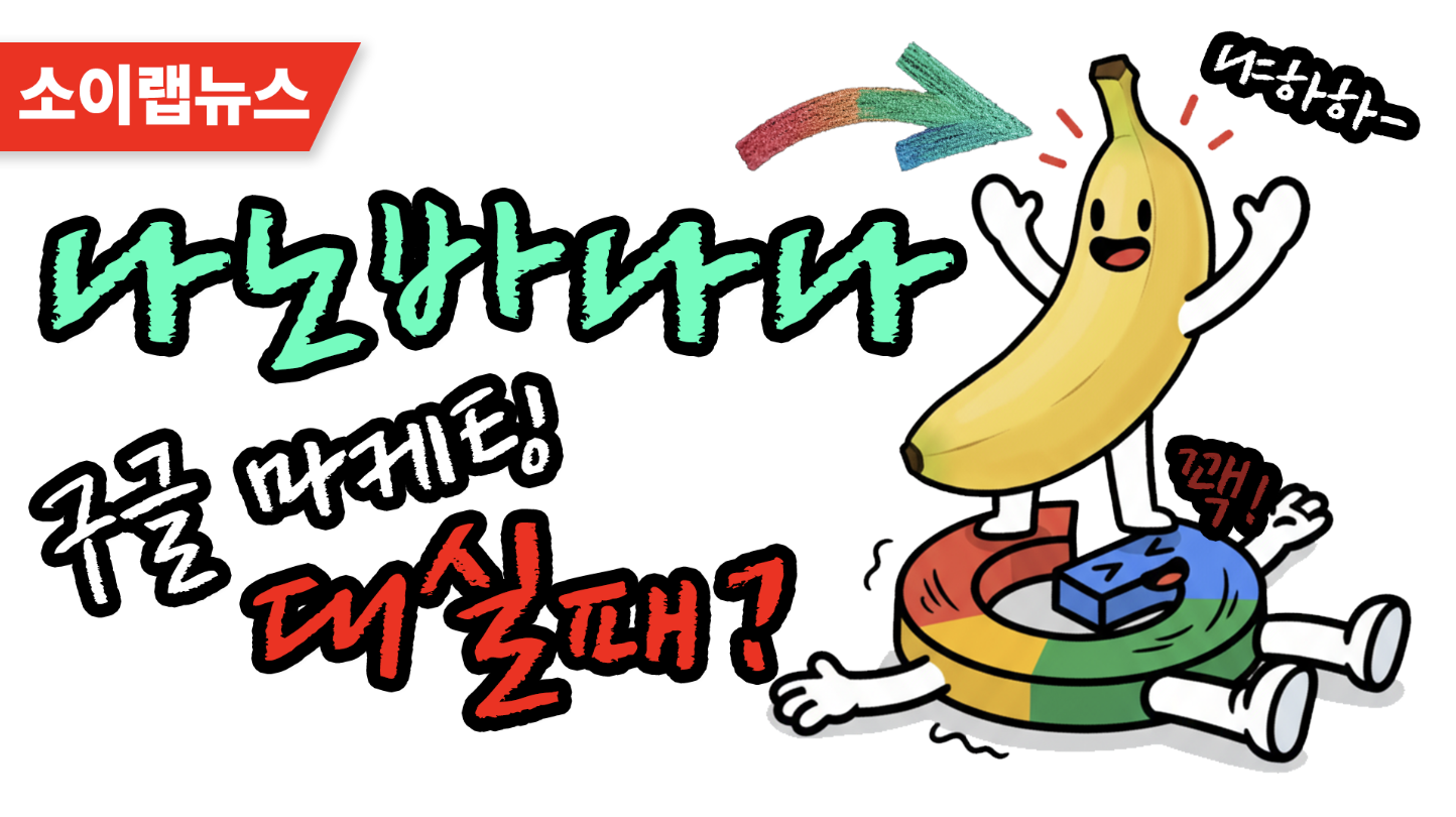 c772ce629be04.png