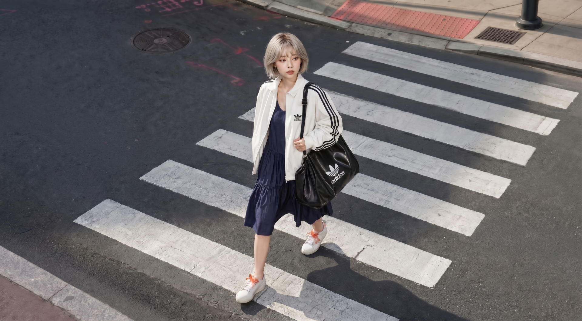 1주차 AI 생태계 참고 이미지 1