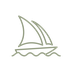 Midjourney logo