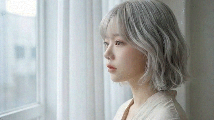 1주차 이미지·영상 참고 이미지 3