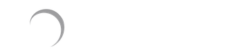 문화체육관광부 로고