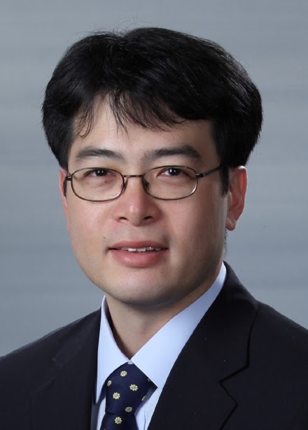 조진서 교수