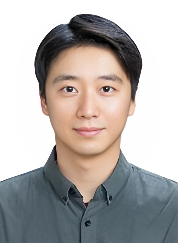 도지환 조교수