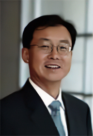 한종희 교수