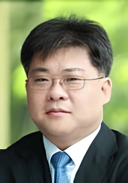 김선빈 교수