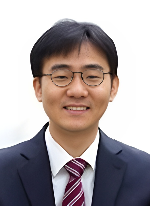 이정호 부교수