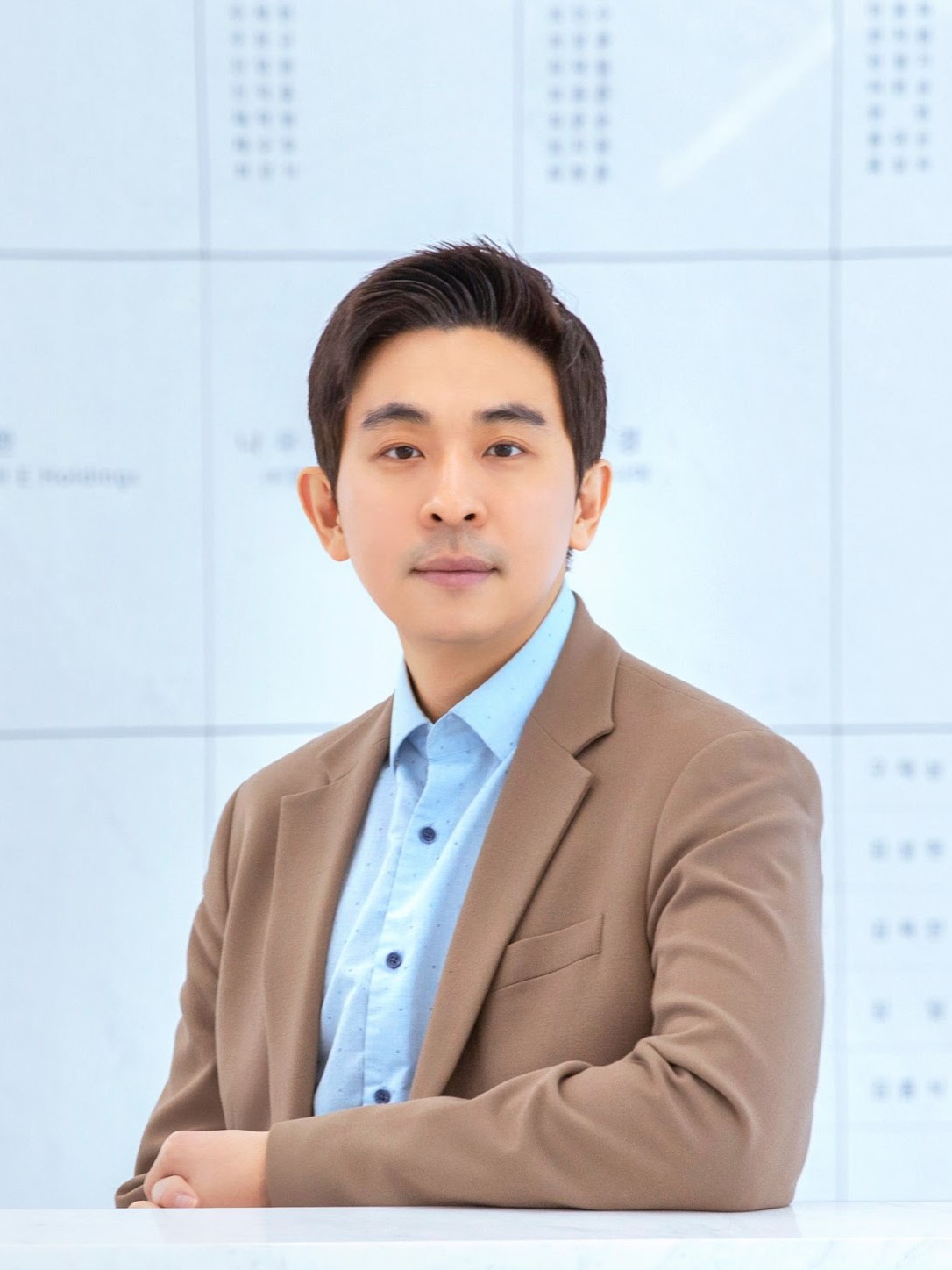 최상엽 부교수
