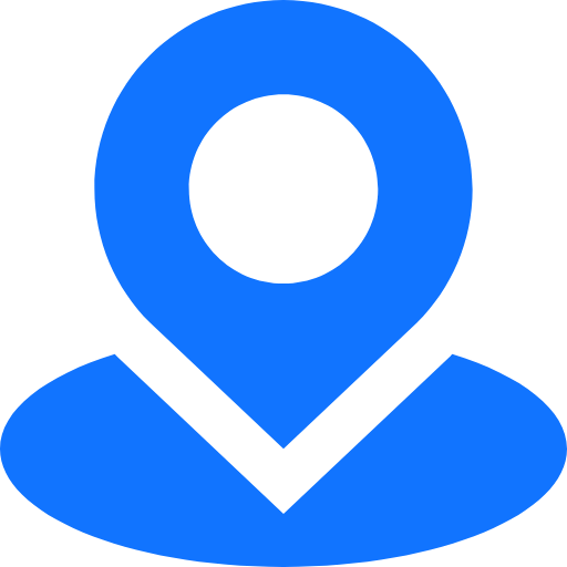 Location icon