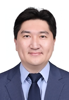 최재림 조교수