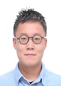 지창구 부교수