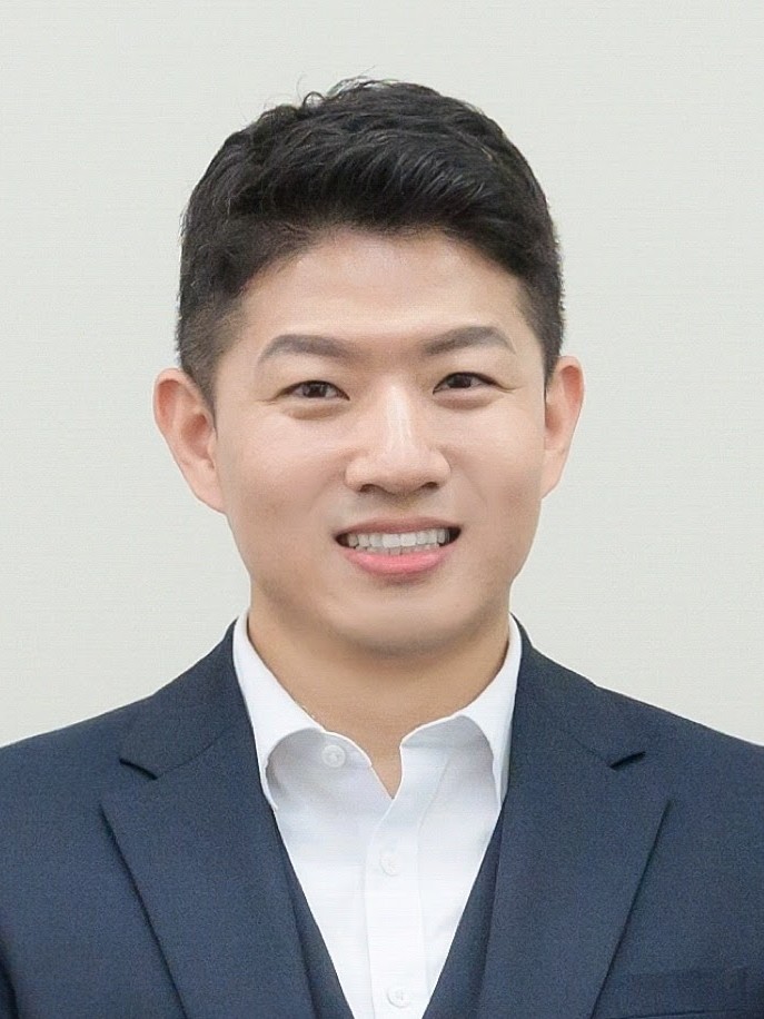 정대영 부교수