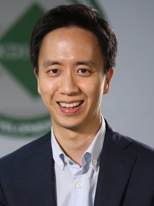 양희승 교수