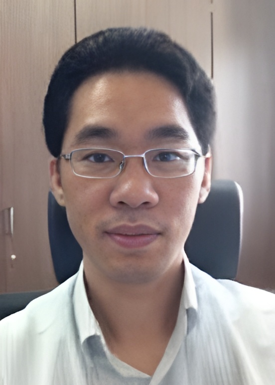 박재옥 교수