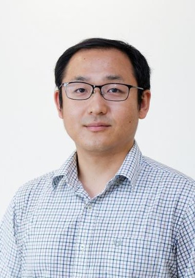김세민 부교수