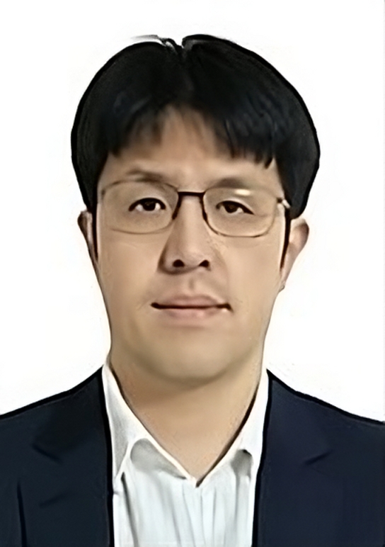 이종관 조교수