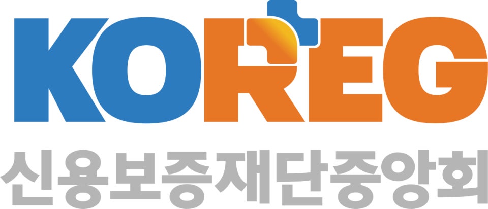 신용보증재단
