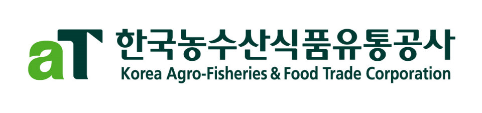 한국농수산식품유통공사(ATE)