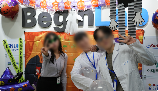 적극적 지원과 피드백 이미지