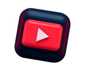 icon_3D_youtube.png