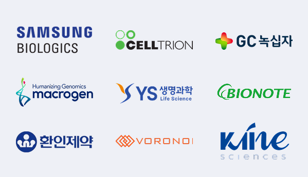 취업분야 인포그래픽