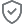 check icon