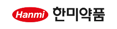 한미약품