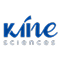 카인사이언스 로고