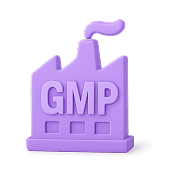 GMP 현장실습 연계