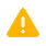 caution-icon