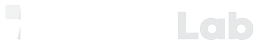 beginlab