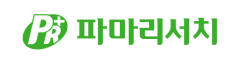 파마리서치