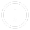 danger-mark