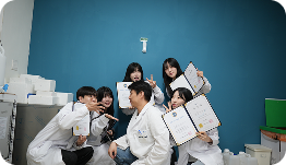 결과로 증명