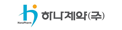 하나제약