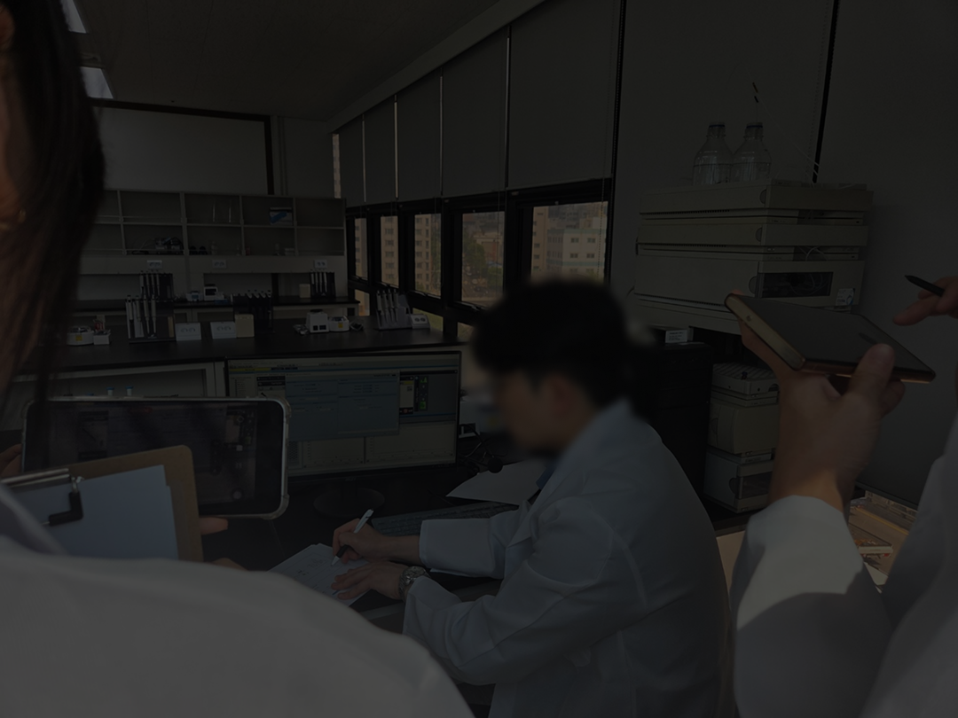 단기과정 이미지