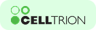셀트리온로고.png