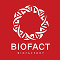 바이오팩트 로고